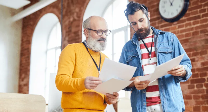 Zdjęcie Spedytor krajowy kto to? Kluczowe informacje o jego roli i obowiązkach