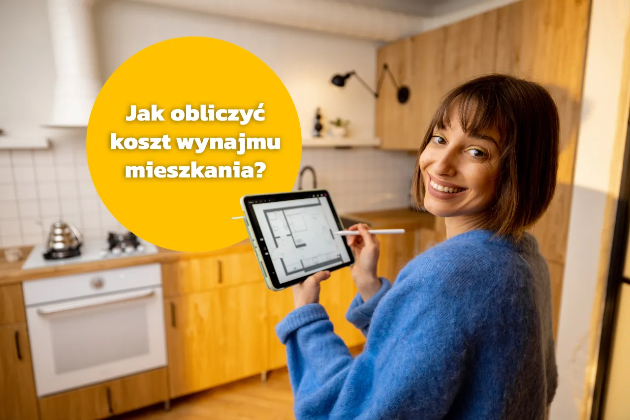 Zdjęcie Jak obliczyć podatek od wynajmu mieszkania i uniknąć kosztownych błędów