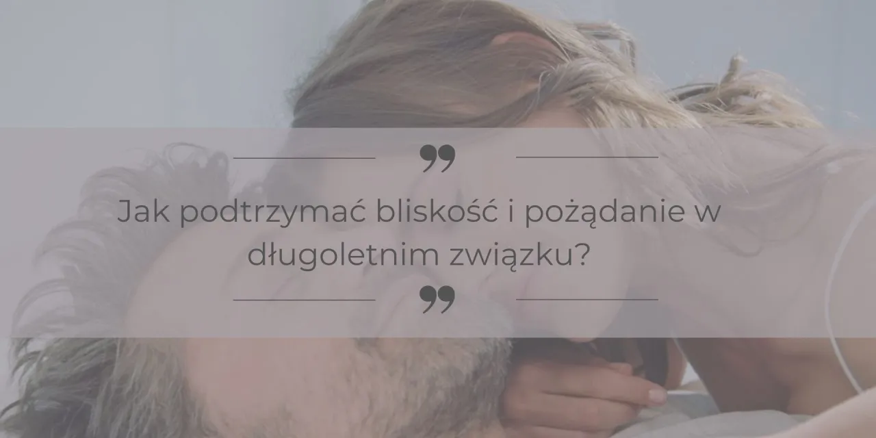Zdjęcie Jak być dominującym w związku bez manipulacji i przemocy?