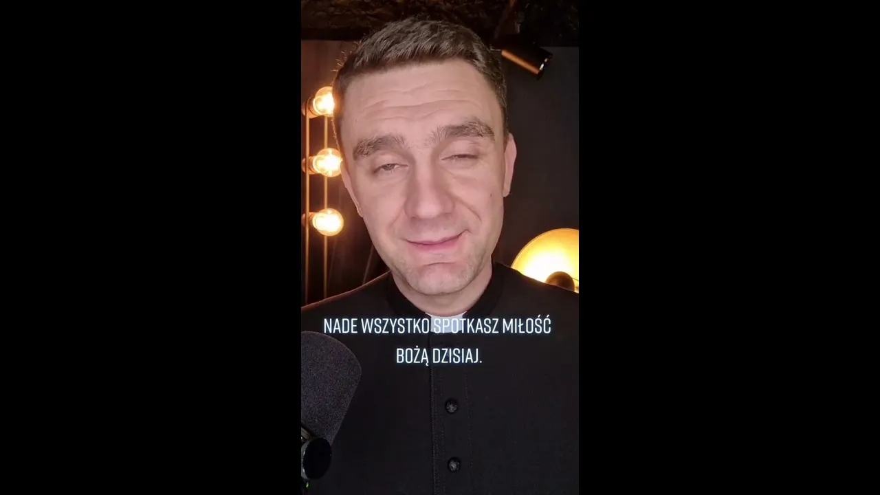 Zdjęcie Czym jest dla ciebie modlitwa? Odkryj jej różnorodne znaczenia