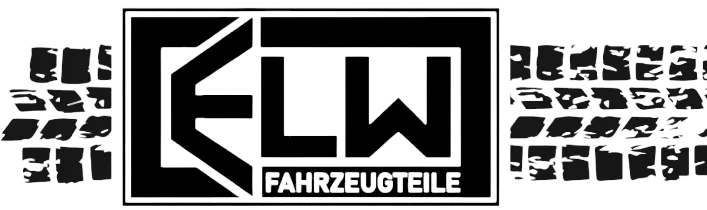 Zdjęcie Autoteile Löwe Blankenburg: Günstige Teile und beste Serviceangebote