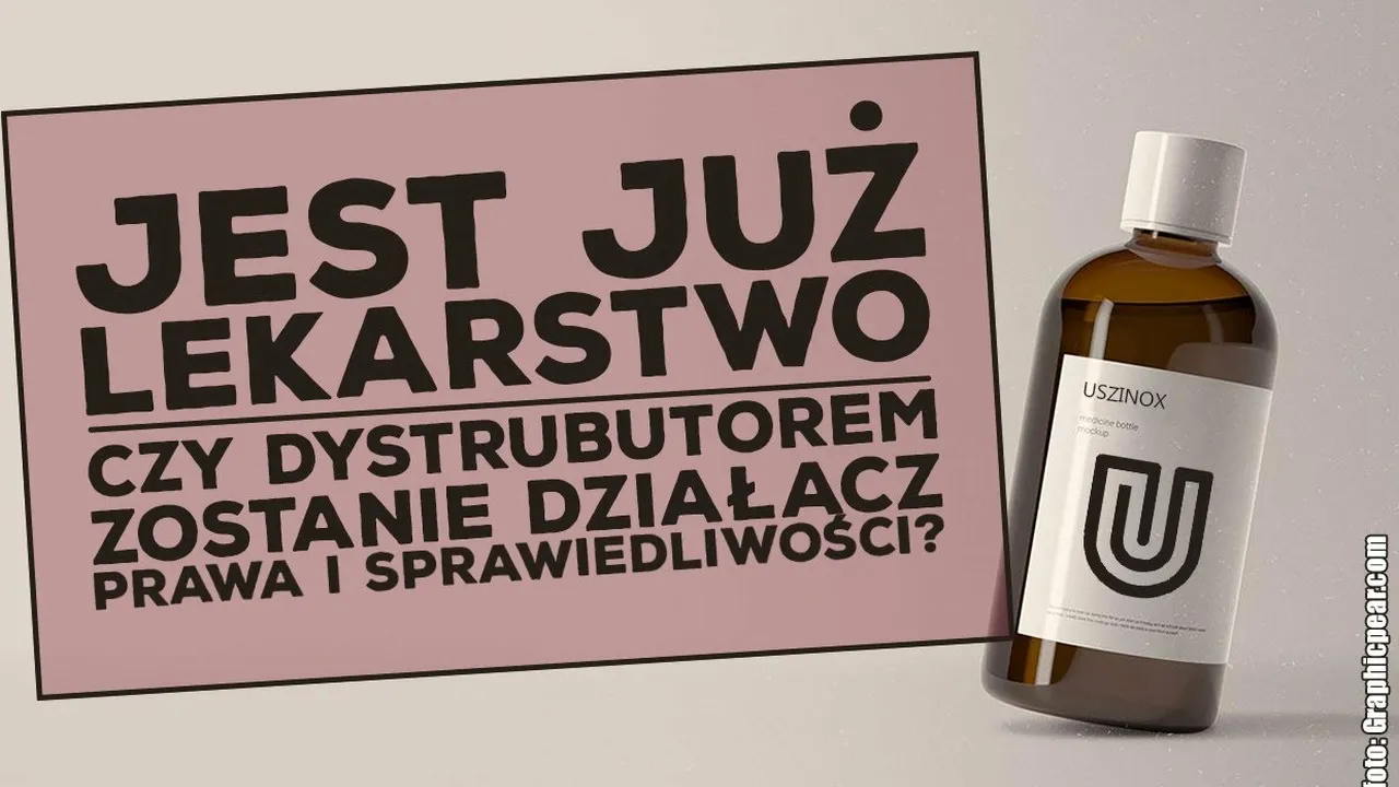 Zdjęcie Czy jest lek na dżumę? Ważne informacje o skutecznym leczeniu