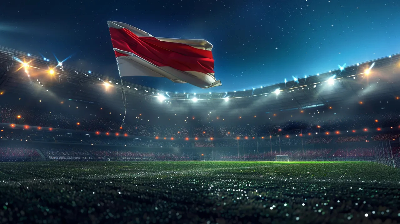 Zdjęcie Polska vs Albania: Kiedy kluczowy mecz eliminacji?