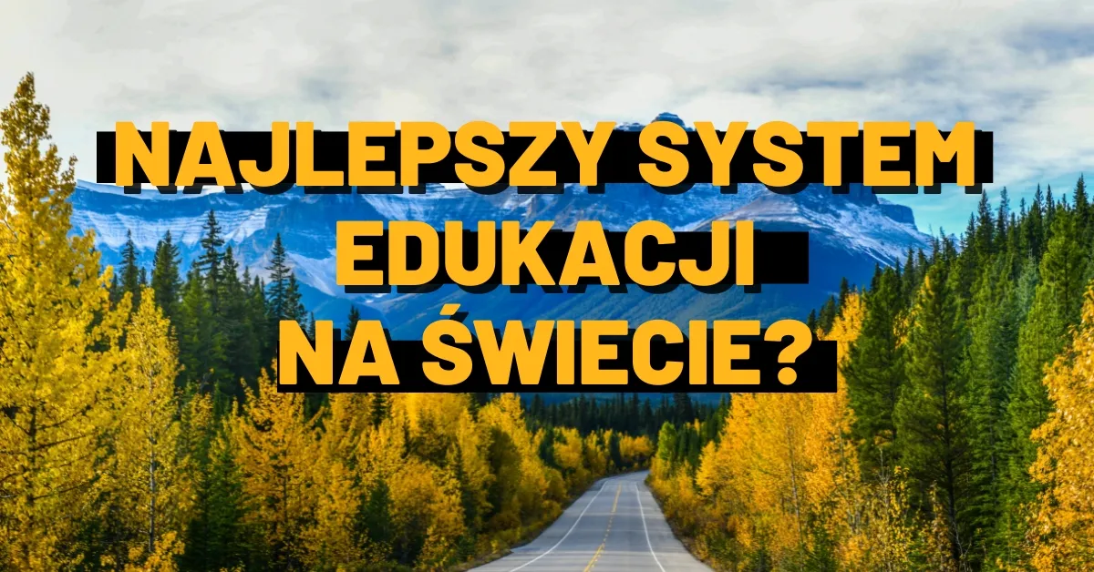 Zdjęcie System Edukacji w Brazylii: Analiza Metod Nauczania
