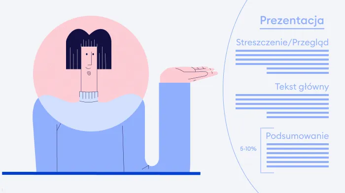 Zdjęcie Jak zakończyć prezentację PowerPoint: 7 skutecznych technik