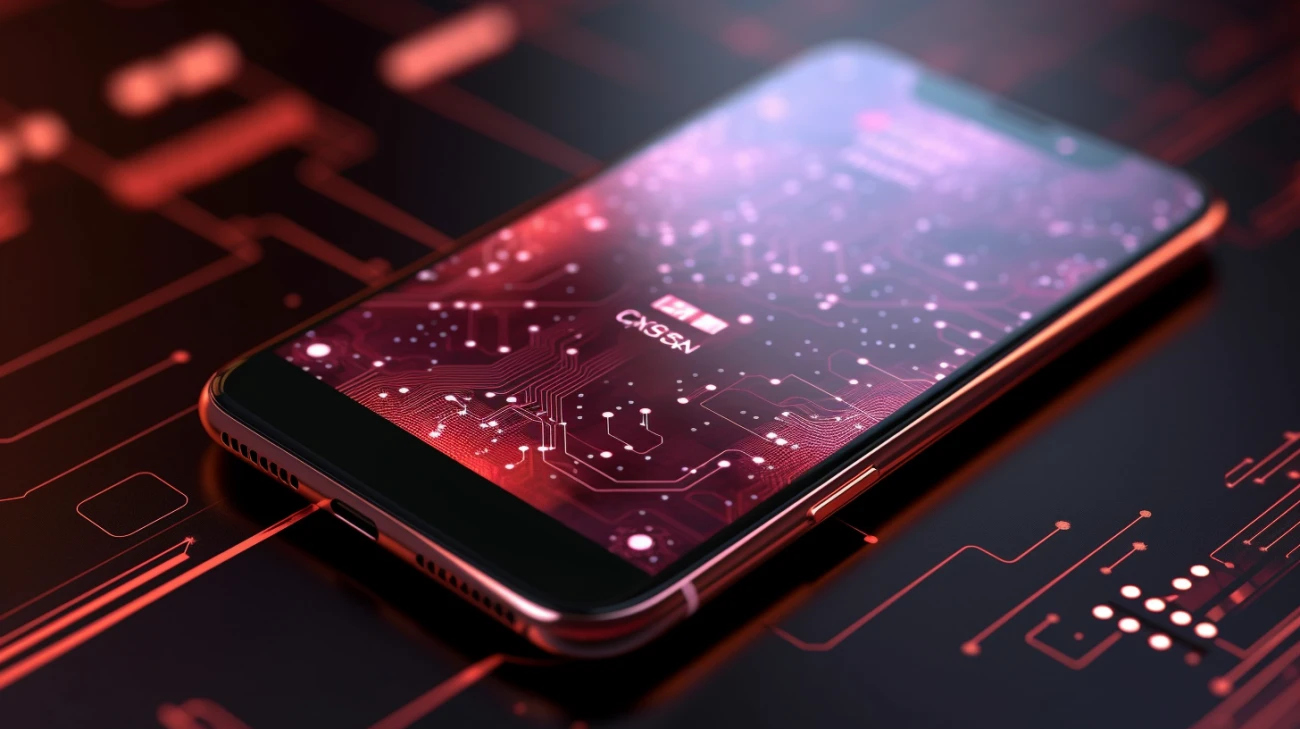 Odkryj Jakie Telefony Obsługują eSIM: Najnowsze Smartfony z eSIM na Rynku