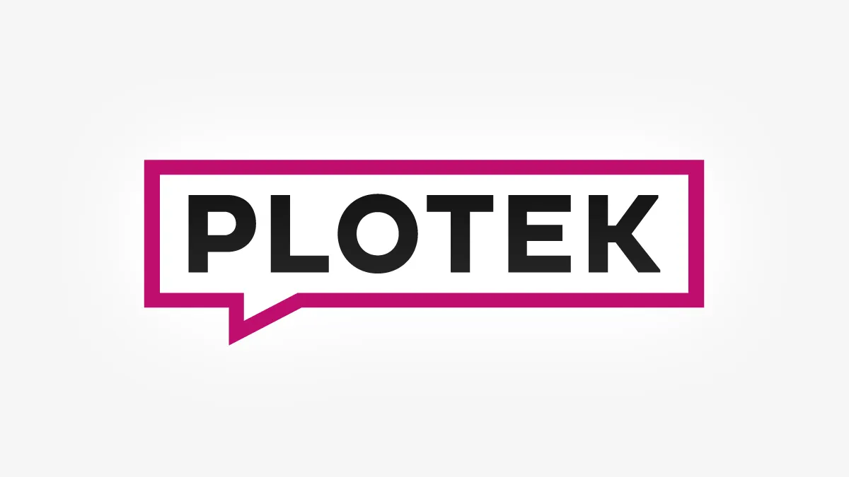 Zdjęcie Kiedy i gdzie urodził się Robert Lewandowski? Zaskakujące fakty o jego życiu