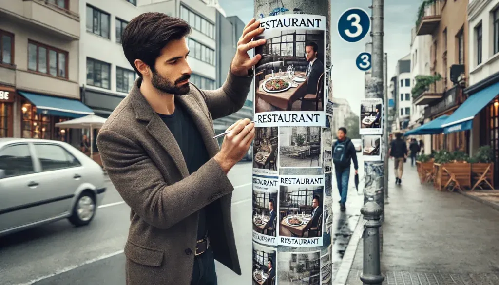 Zdjęcie Gdzie reklamować noclegi, aby zwiększyć rezerwacje i zyski?