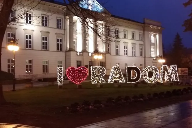 Zdjęcie Co dziś w Radomiu? Sprawdź, co omijasz w mieście!