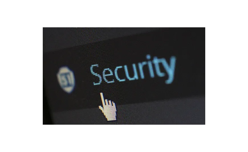 Zdjęcie Czy Windows Defender może działać z innym antywirusem bez konfliktów?