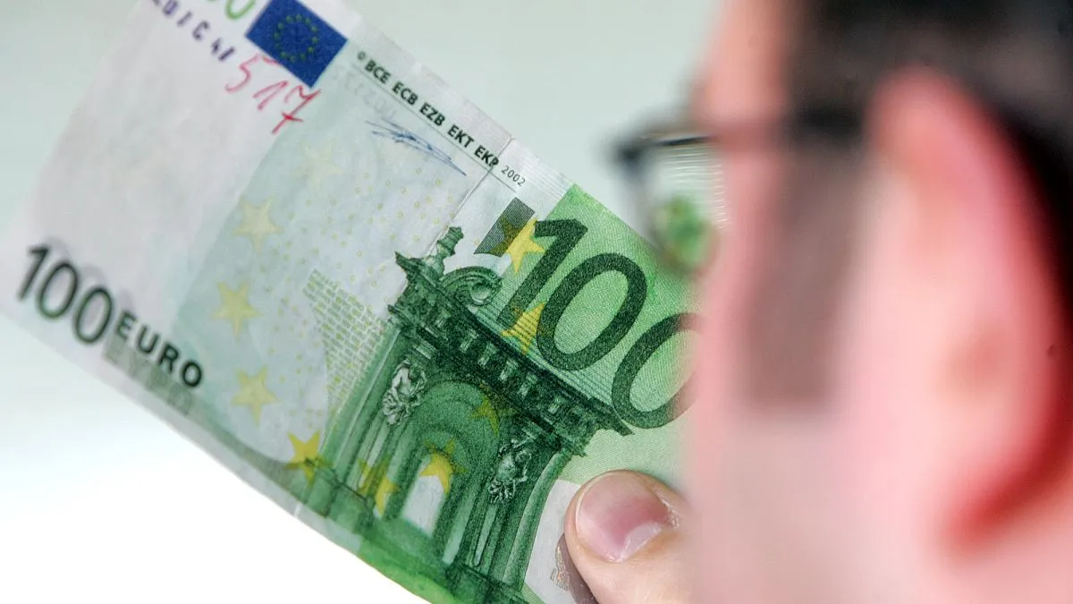 Zdjęcie W jakim kraju zarabia się najwięcej? Zaskakujące wyniki i porównania