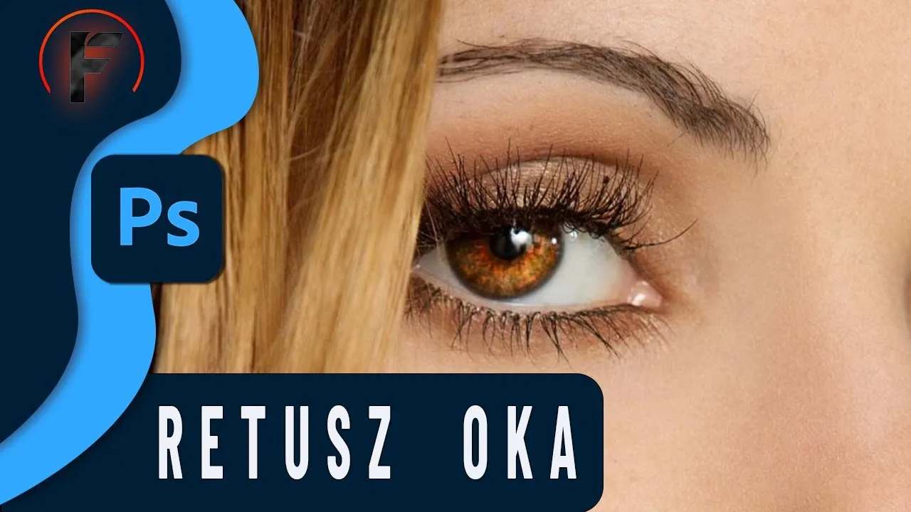Zdjęcie Jak używać stempla w Photoshopie, aby uniknąć błędów w retuszu