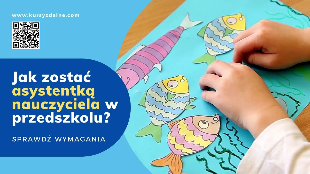 Zdjęcie Jak zatrudnić nauczyciela w przedszkolu i uniknąć błędów rekrutacyjnych