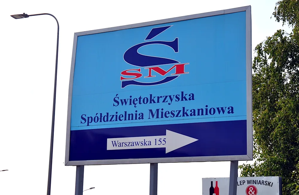 Zdjęcie Co dalej ze spółdzielniami mieszkaniowymi? Kluczowe zmiany i prawa lokatorów