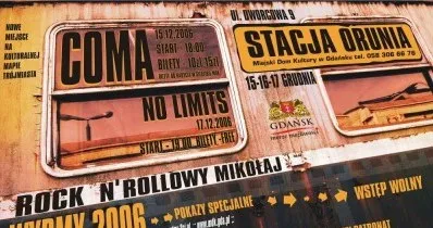 Zdjęcie Niezależni filmowcy z małych miast: nowa siła polskiego kina