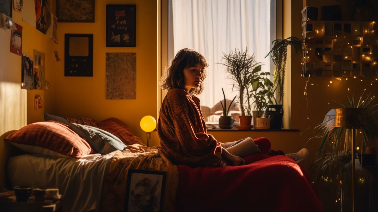 Recenzja filmu Suncoast - wszystko, co musisz wiedzieć