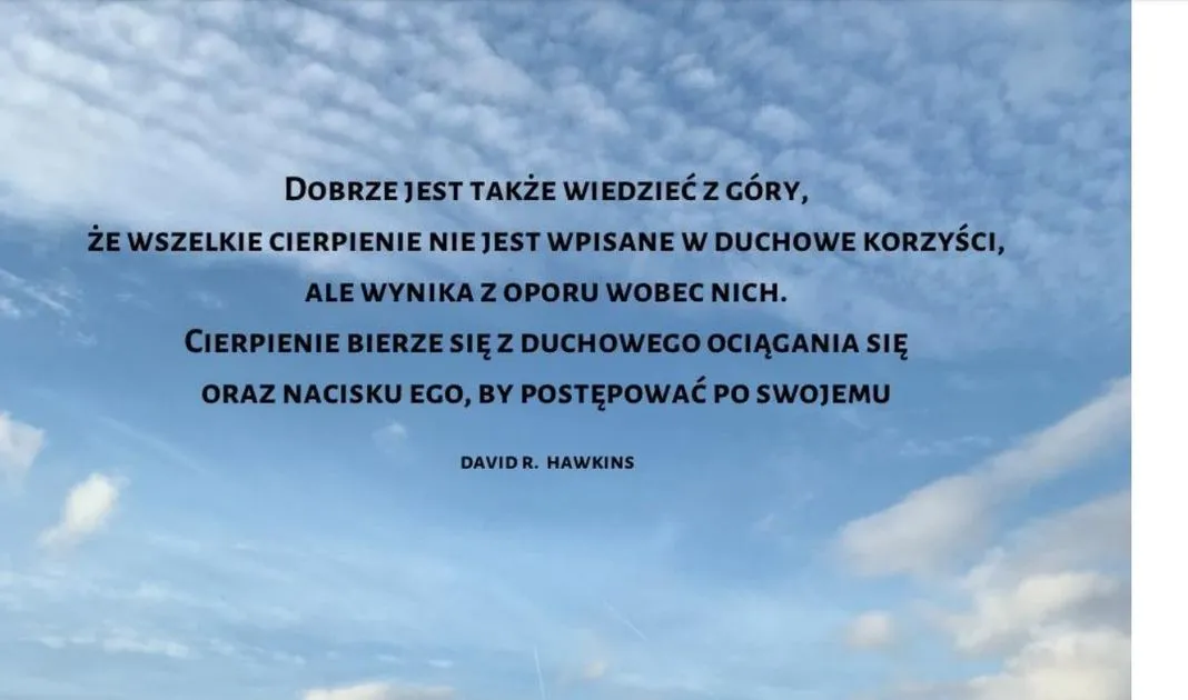 Zdjęcie Czym jest cierpienie w życiu człowieka? Analiza i refleksje