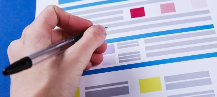 Zdjęcie Kto składa oświadczenie lustracyjne? Ważne informacje dla kandydatów