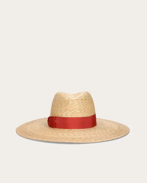 Zdjęcie Sombrero Borsalino hombre: elegancia y estilo para el invierno