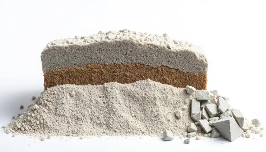 Zdjęcie Jak sprawdzić pokłady żwiru i uniknąć kosztownych błędów