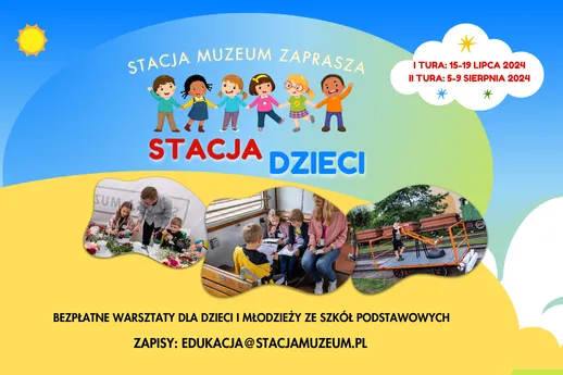 Zdjęcie Warsztaty co to jest? Poznaj ich znaczenie i różne rodzaje