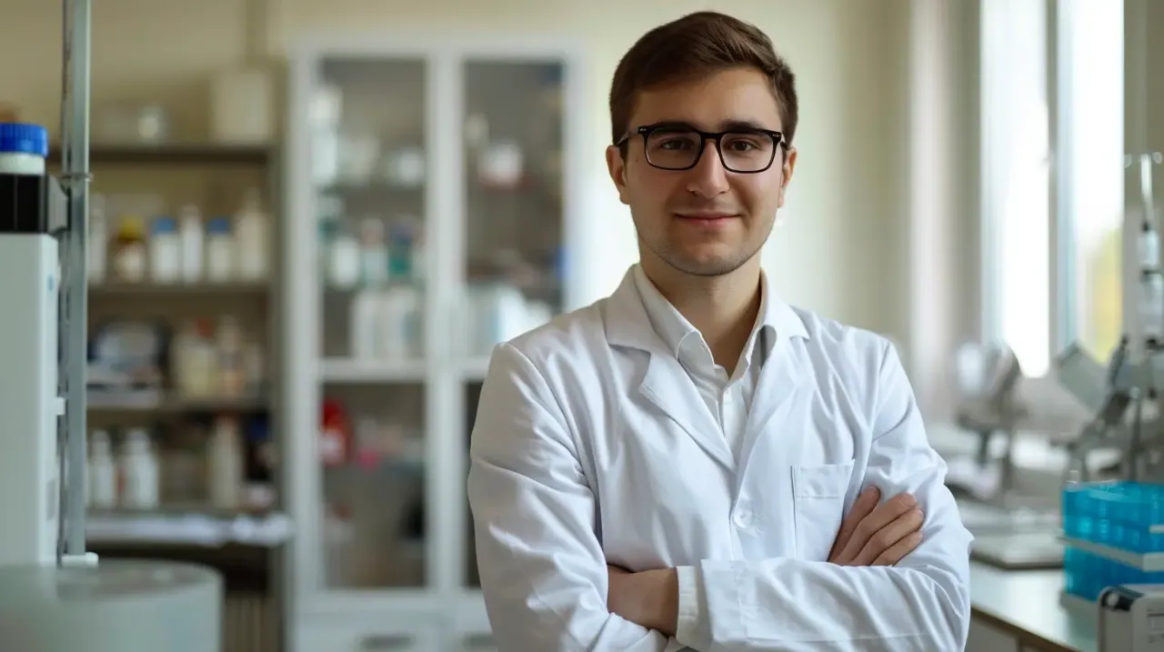 Zdjęcie Jak leczyć cholesterol: skuteczne metody na obniżenie poziomu cholesterolu