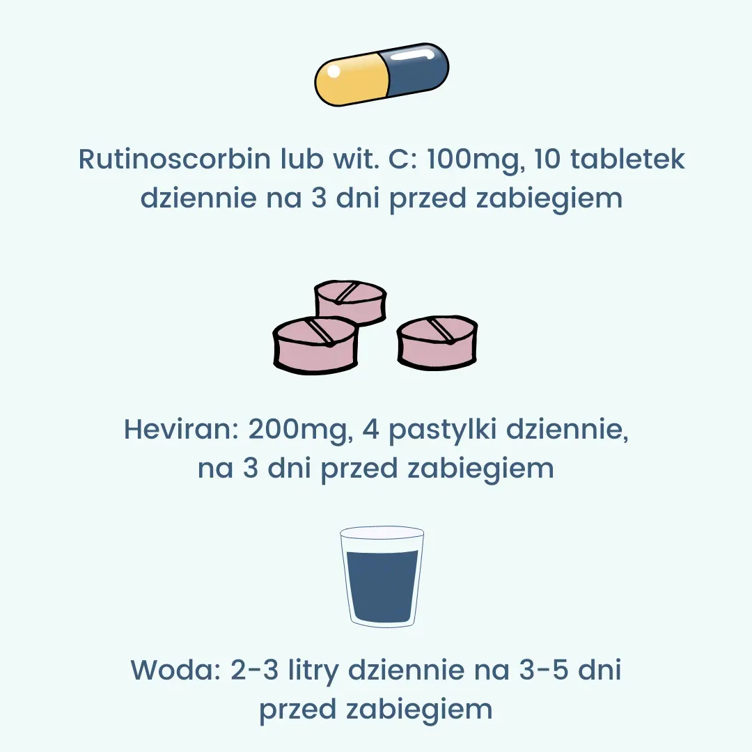 Zdjęcie Co na opryszczkę po powiększaniu ust? Skuteczne metody leczenia