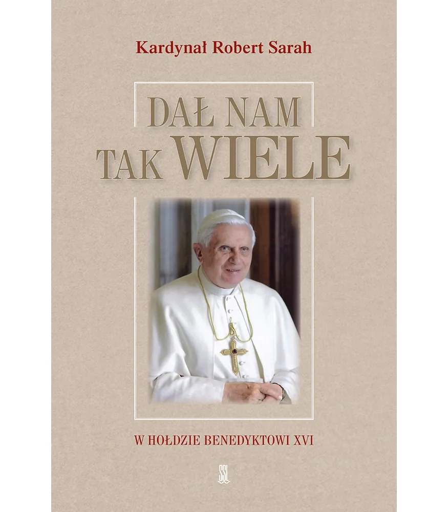 Zdjęcie Kardynał Robert Sarah: kontrowersje, osiągnięcia i wpływ na Kościół