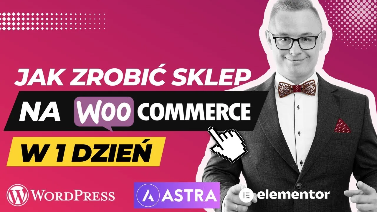 Zdjęcie Jak założyć sklep internetowy za darmo i uniknąć zbędnych kosztów