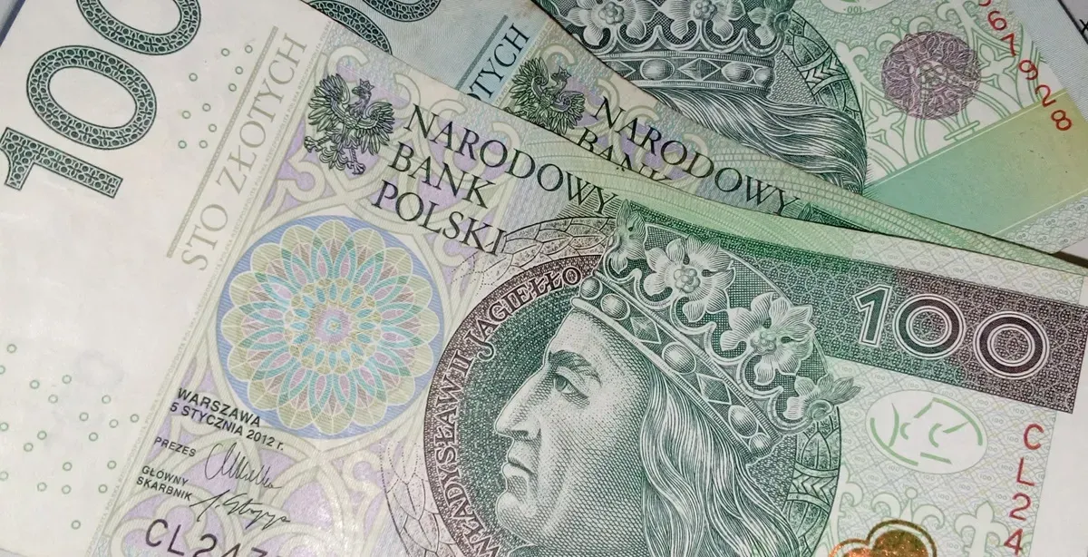 Zdjęcie Co z drugą waloryzacją emerytur? Rząd nie planuje zmian w 2025 roku