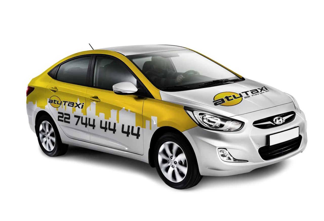 Zdjęcie Ile kosztuje taxi w Warszawie za kilometr? Sprawdź aktualne stawki