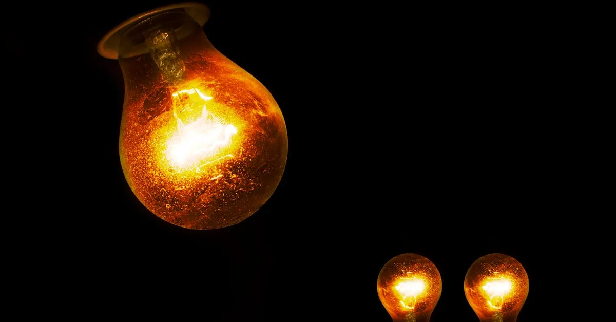 Zdjęcie Po ile jest kilowat prądu? Ceny, które Cię zaskoczą w 2025 roku
