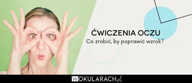 Zdjęcie Czy czytanie psuje wzrok? Poznaj mity i prawdę o zdrowiu oczu