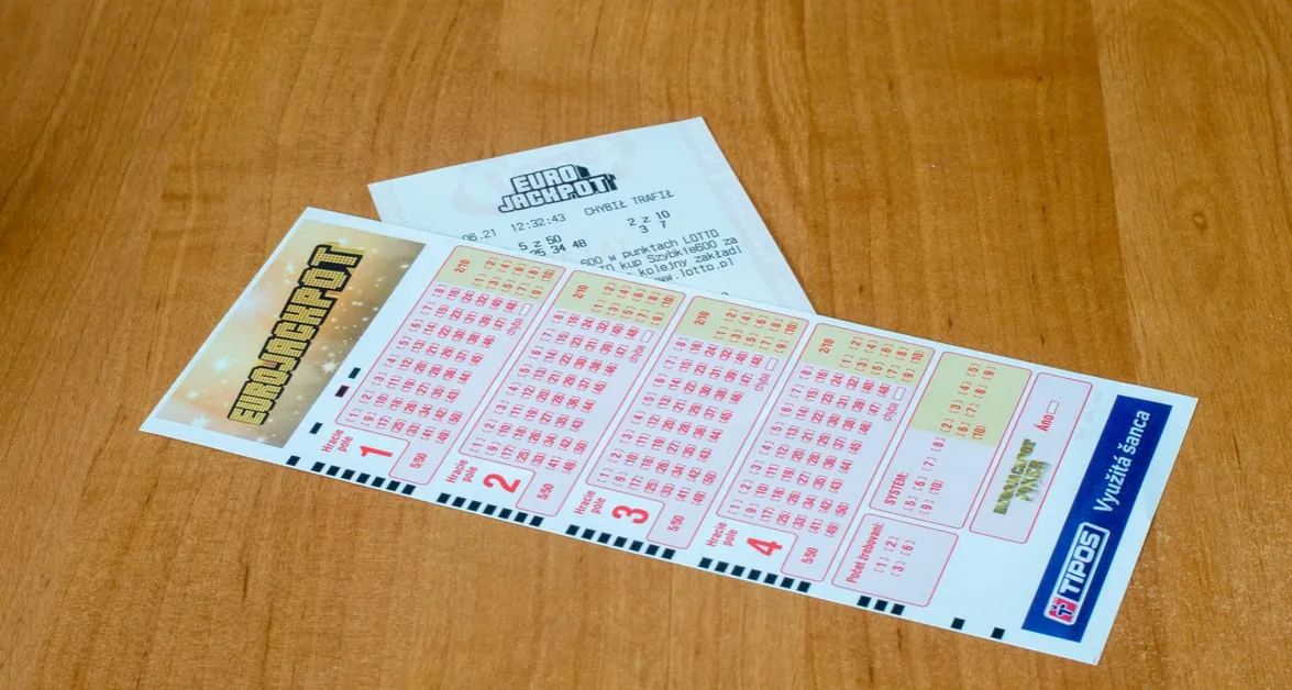 Zdjęcie Eurojackpot do kiedy można kupić kupon? Sprawdź godziny sprzedaży