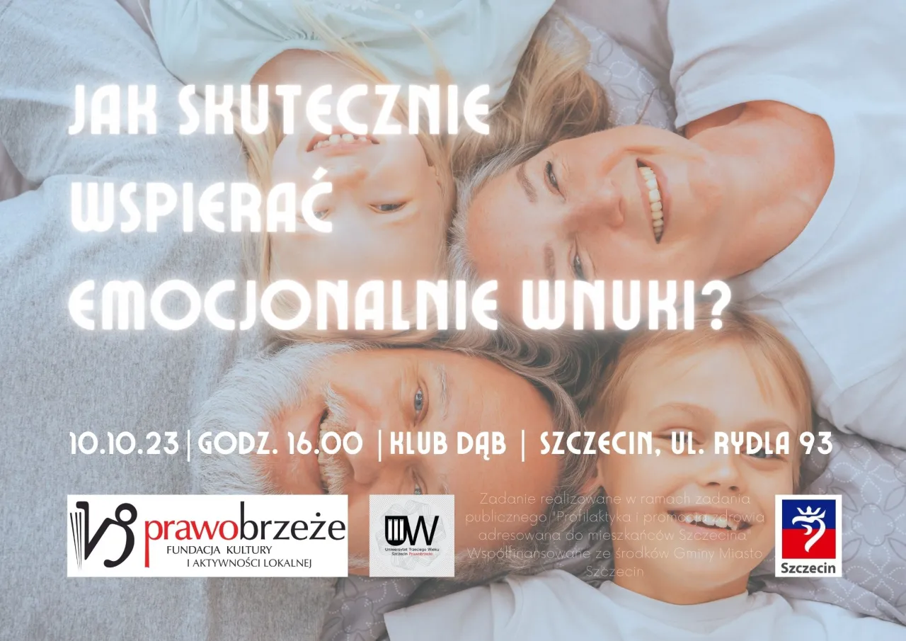 Zdjęcie Dlaczego dusza choruje i jak skutecznie ją uzdrowić emocjonalnie