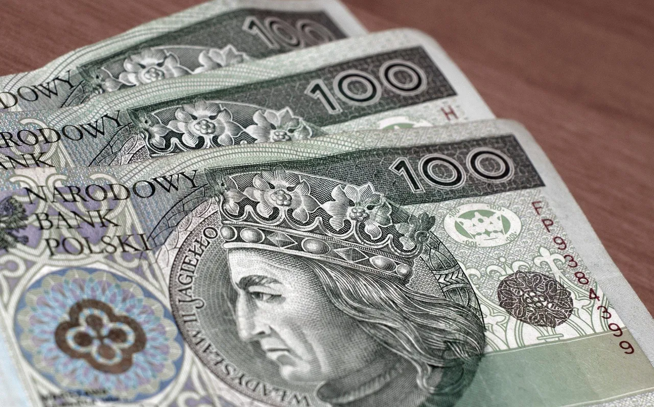 Zdjęcie Brak zwrotu zaliczki - jakie to przestępstwo i jakie grożą konsekwencje?