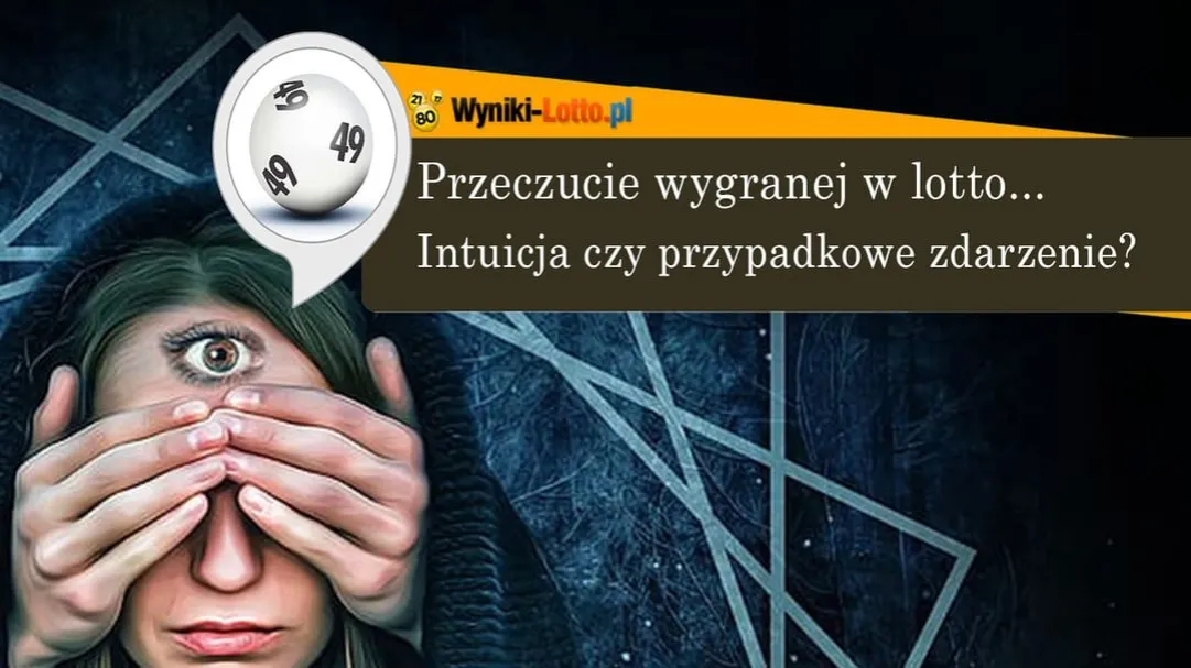 Zdjęcie Czy gra w lotto to grzech? Moralne dylematy i religijne spojrzenia