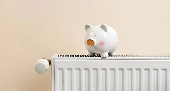 Zdjęcie RWP ogrzewanie co to znaczy? Odkryj, jak to wpływa na komfort