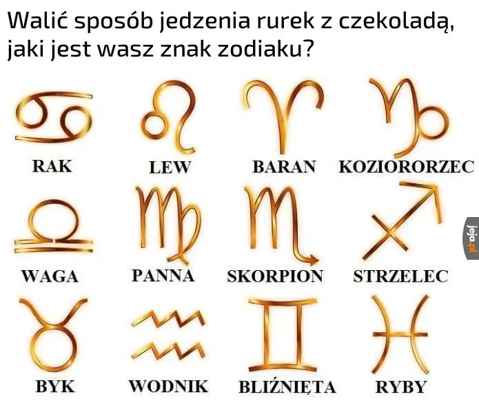 Zdjęcie Czy w kinach sprawdzają wiek? Oto co musisz wiedzieć przed wizytą