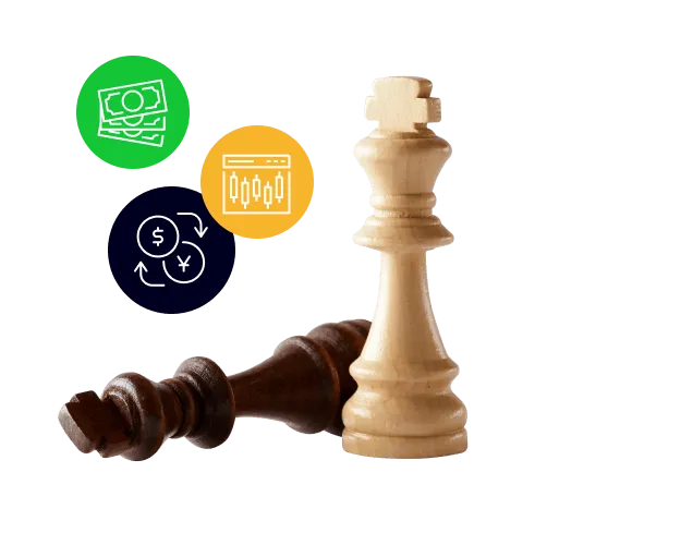 Zdjęcie Ile można zarobić na eToro? Odkryj strategie zyskujące na rynku