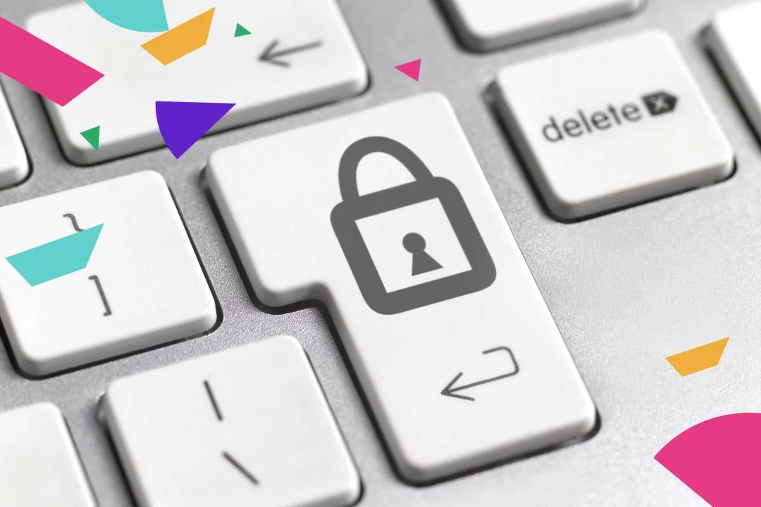 Zdjęcie Jak sprawdzić wiarygodność strony internetowej i uniknąć oszustw