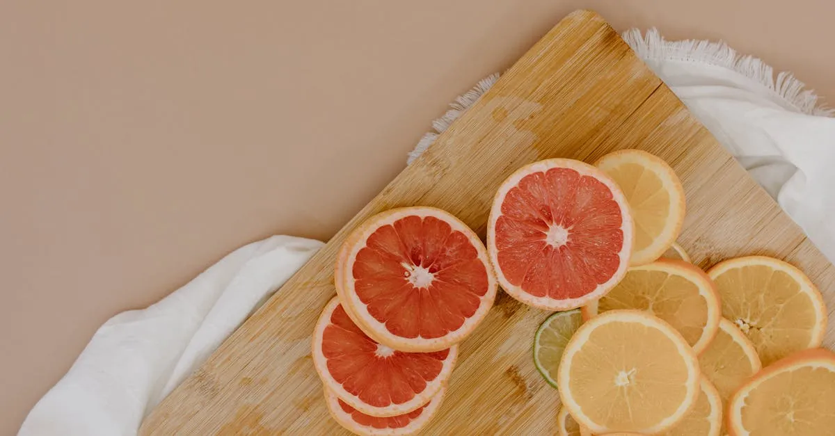 Zdjęcie Orange Pi Zero vs. Orange Pi 4: Który model wybrać?