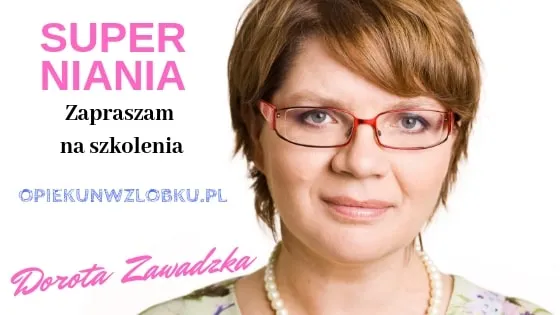 Zdjęcie Kurs opiekuna w żłobku – ile trwa i jak szybko zdobyć certyfikat?