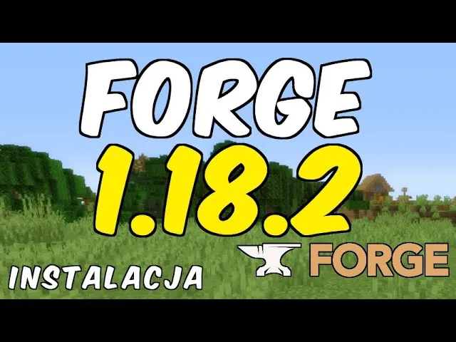 Zdjęcie Jak pobrać mody do Minecraft i uniknąć problemów z instalacją