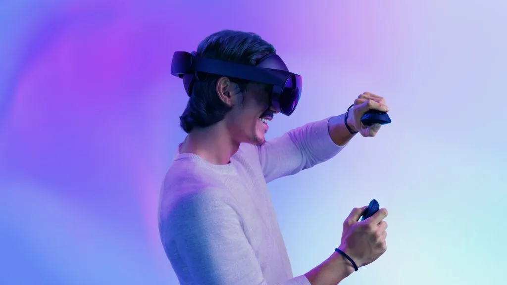 Zdjęcie Jak łatwo oglądać filmy VR na telefonie bez drogich urządzeń – poradnik krok po kroku