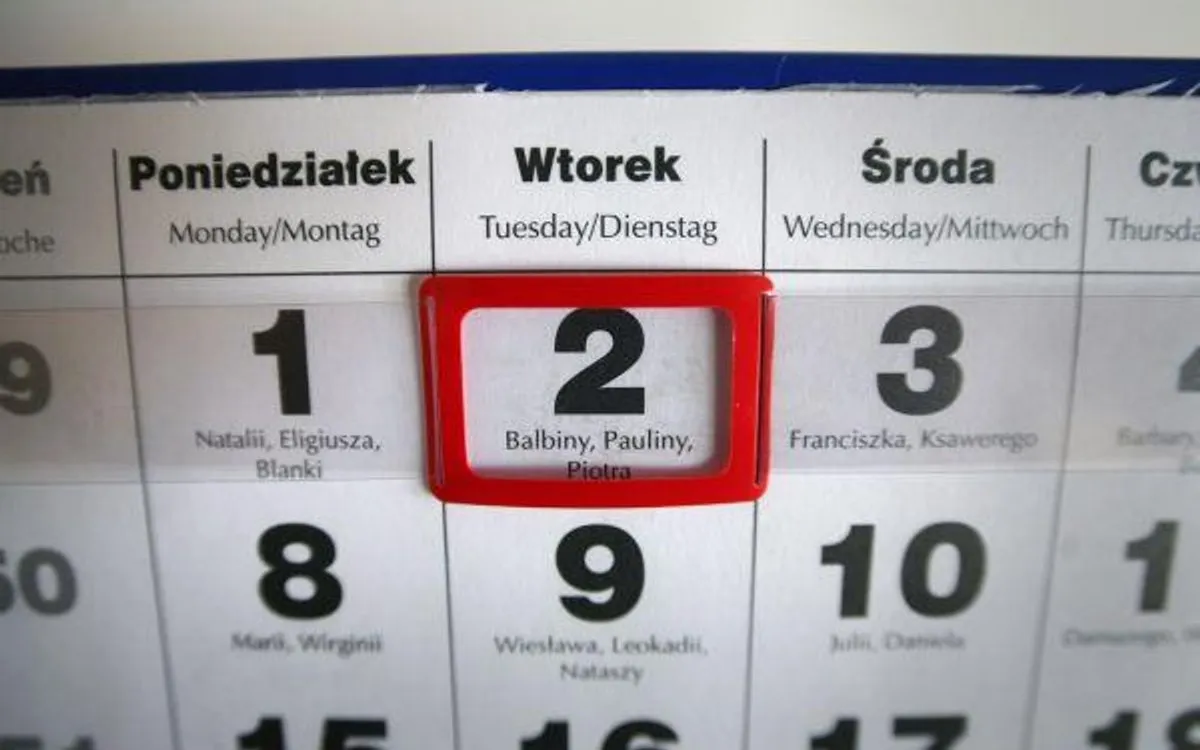 Zdjęcie Zniesienie terminu rozprawy – co to oznacza i jakie są przyczyny?