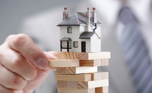 Zdjęcie Jak zatrzymać licytację nieruchomości i uniknąć utraty majątku