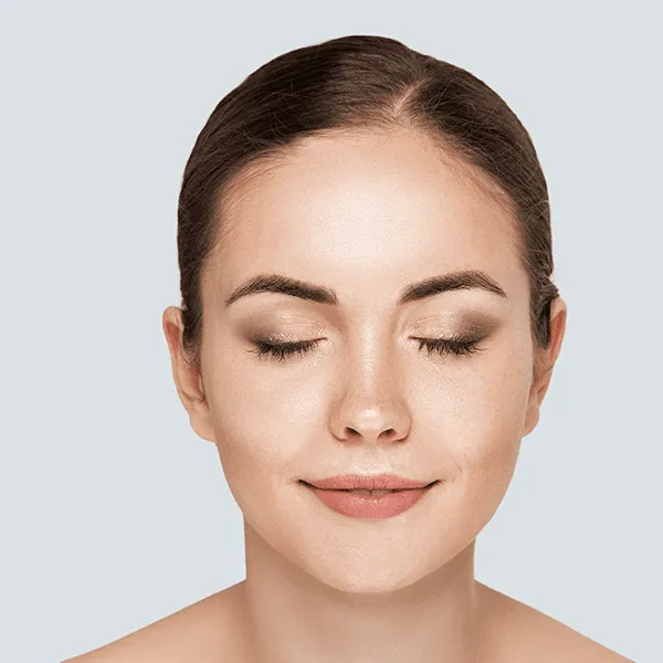 Zdjęcie Ile kosztuje botox na czoło? Sprawdź ceny i co wpływa na koszt