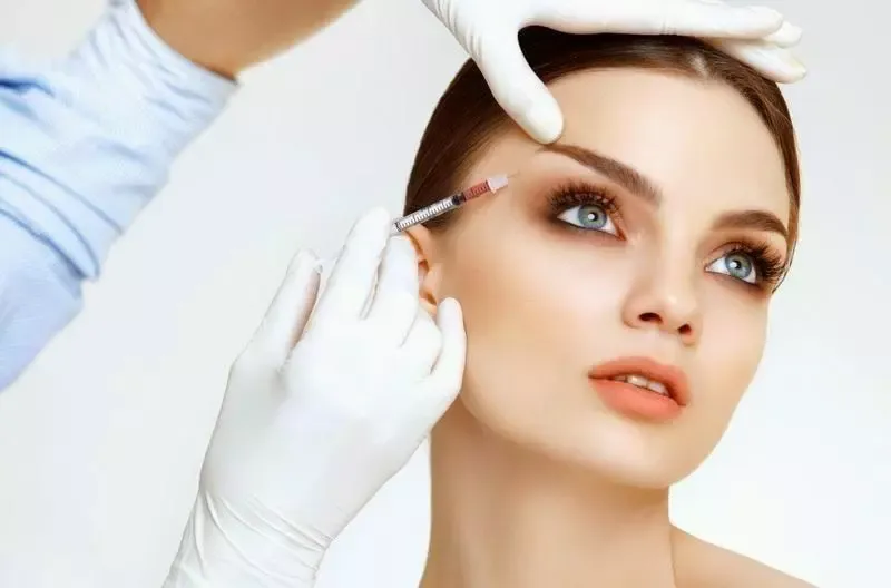 Zdjęcie Gdzie zrobić botox w Bydgoszczy - najlepsze miejsca i opinie klientów