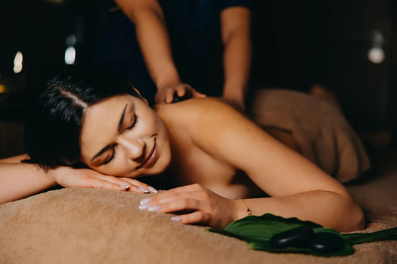 Zdjęcie Gdzie jest Sensus Spa Hotel? Odkryj lokalizację i atrakcje w pobliżu